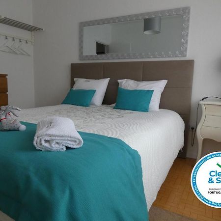 Casa Sandra - Apartamento Carlota ロウザン エクステリア 写真